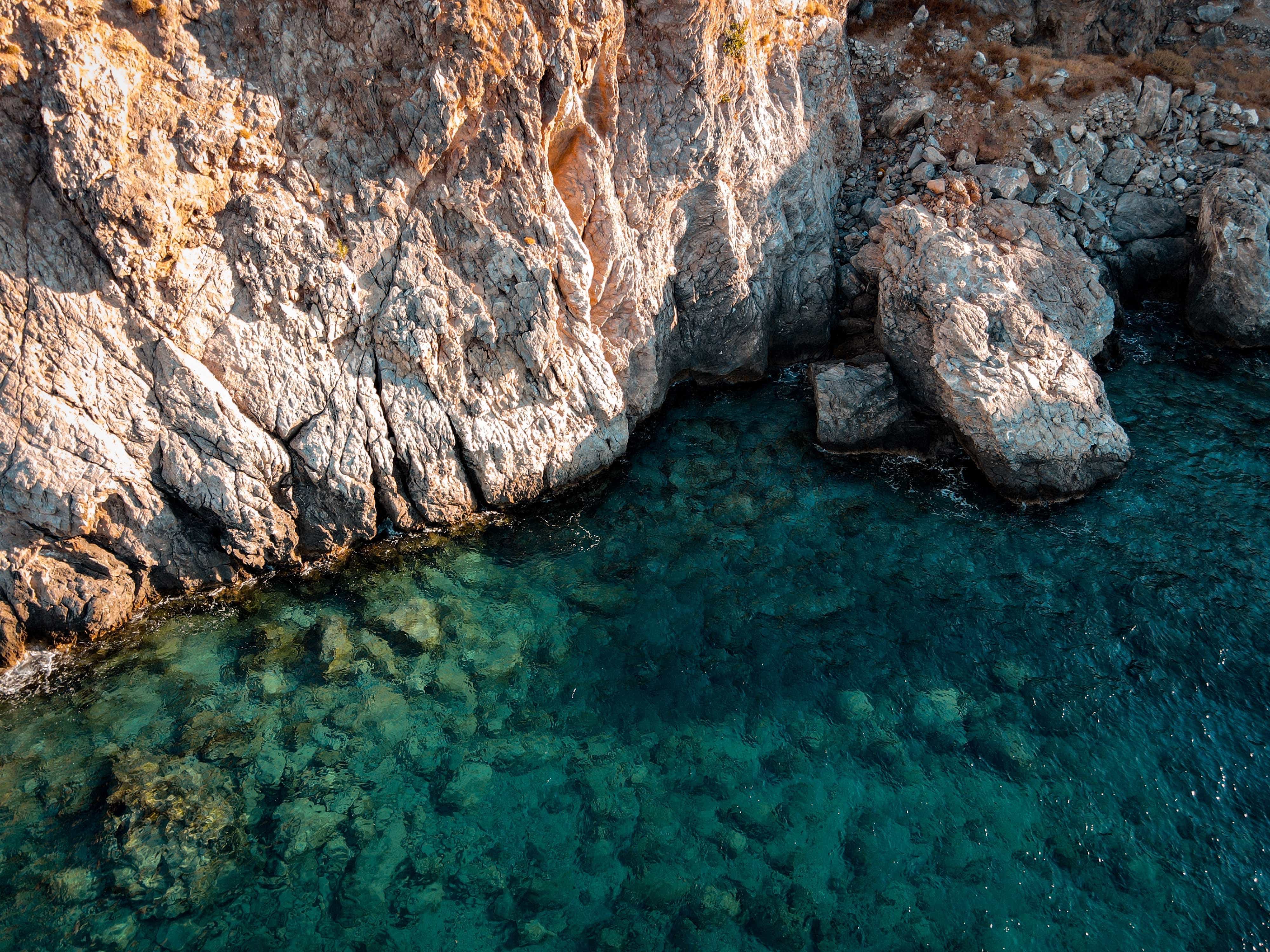 域名解析的用法