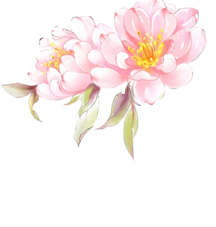 《蝶恋花·春景》宋 ·苏轼